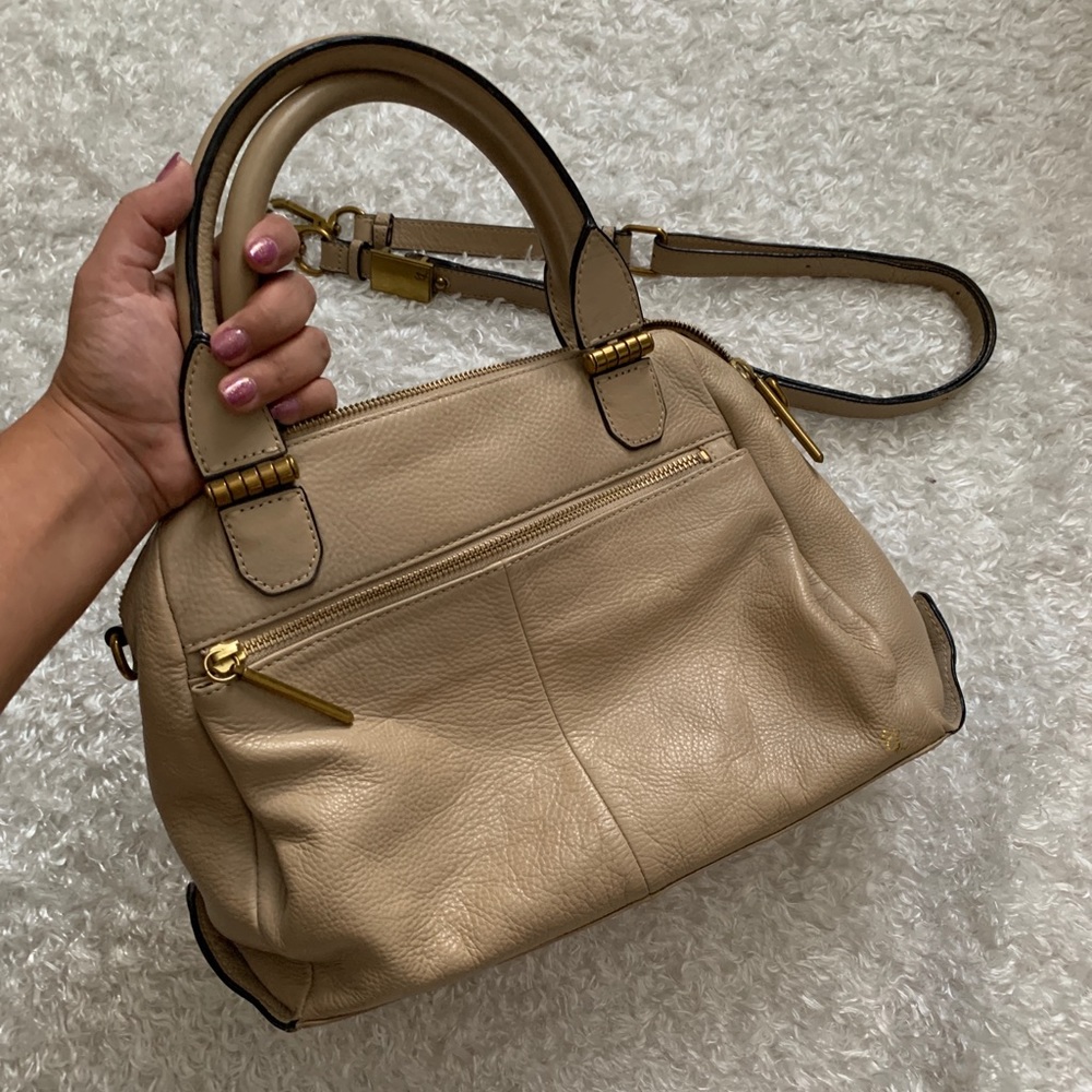 Elliot Lucca Purse